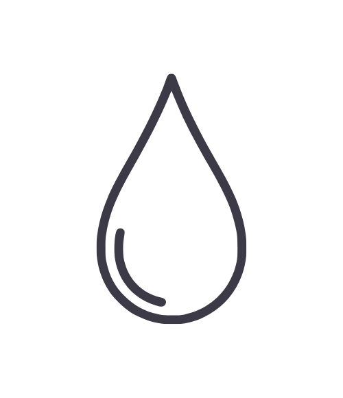 Water Conservation