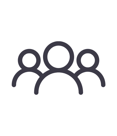 Community Action