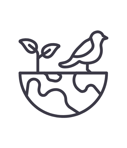 Biodiversity