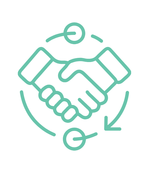 Partnerships