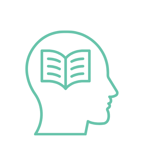 Knowledge