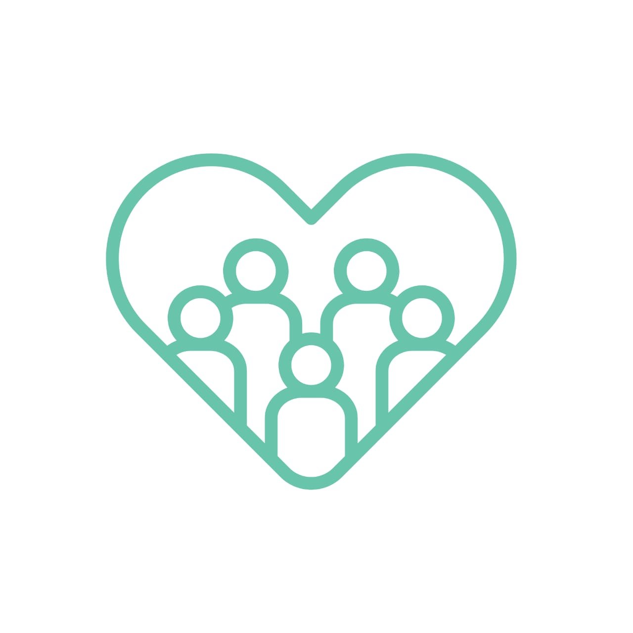 Community Engagement