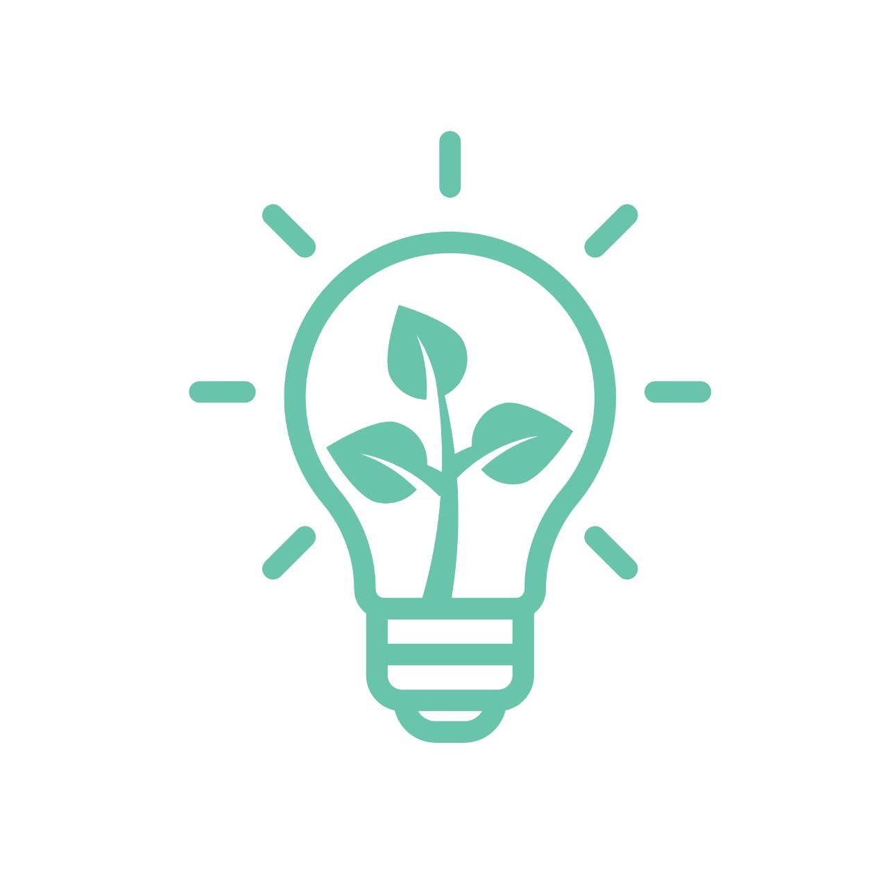 Environmental Planning & Sustainability Strategy