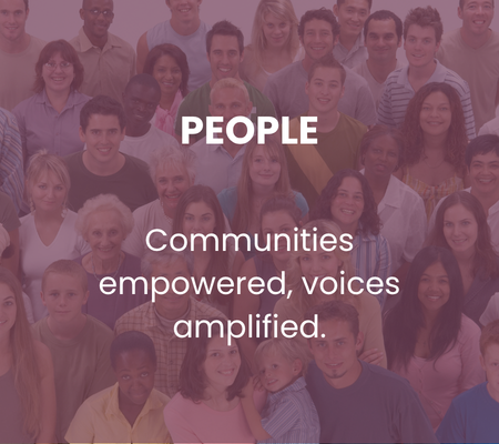 People