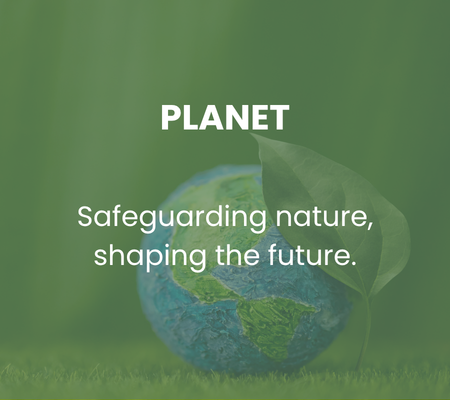 Planet